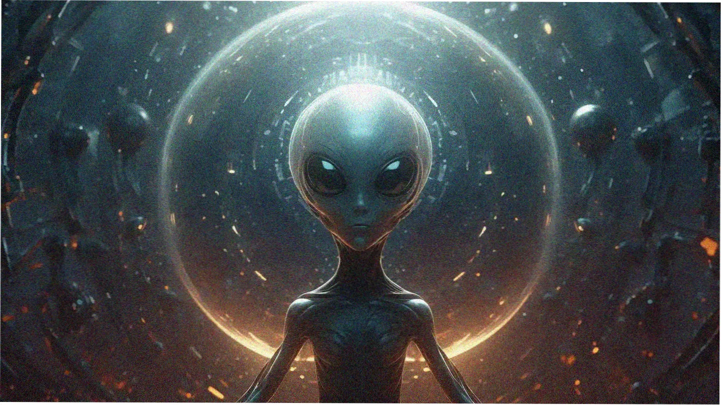 久久神马主推悬疑剧《长夜将明》官方海报