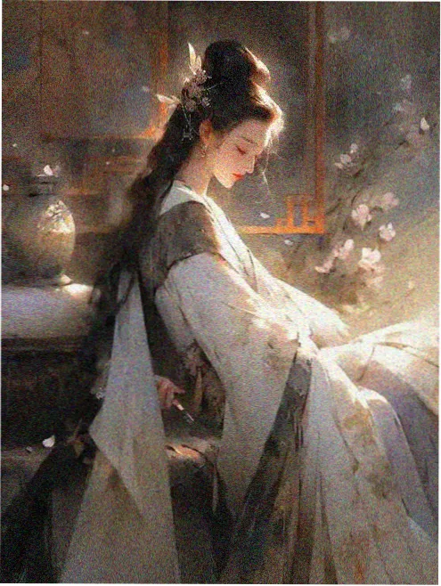 作品详情封面