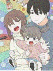 久久神马短剧速看退婚后他后悔了