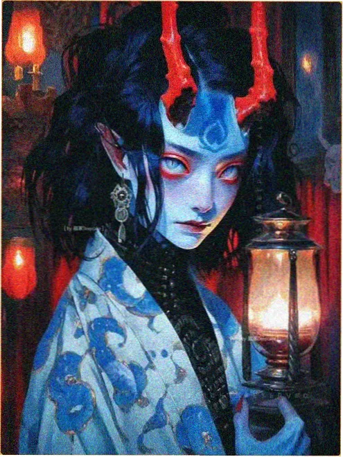 久久神马高分精选剧集无声告白